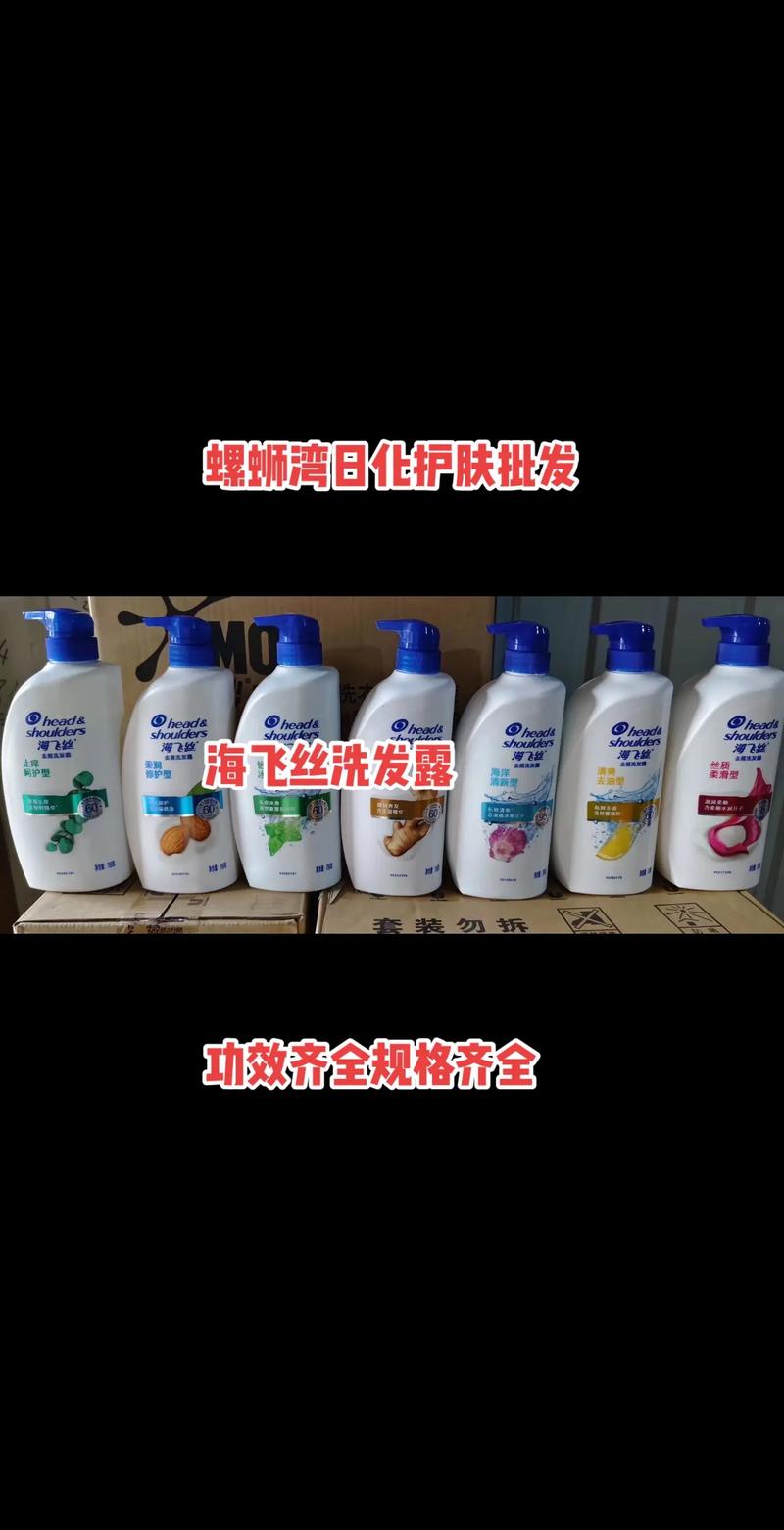 如何在商超中买到优质供货？选择的好比为生活添彩