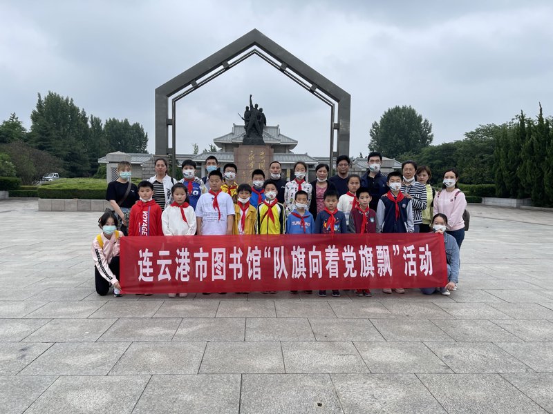 连云港市商贸行业的市场感悟与未来展望