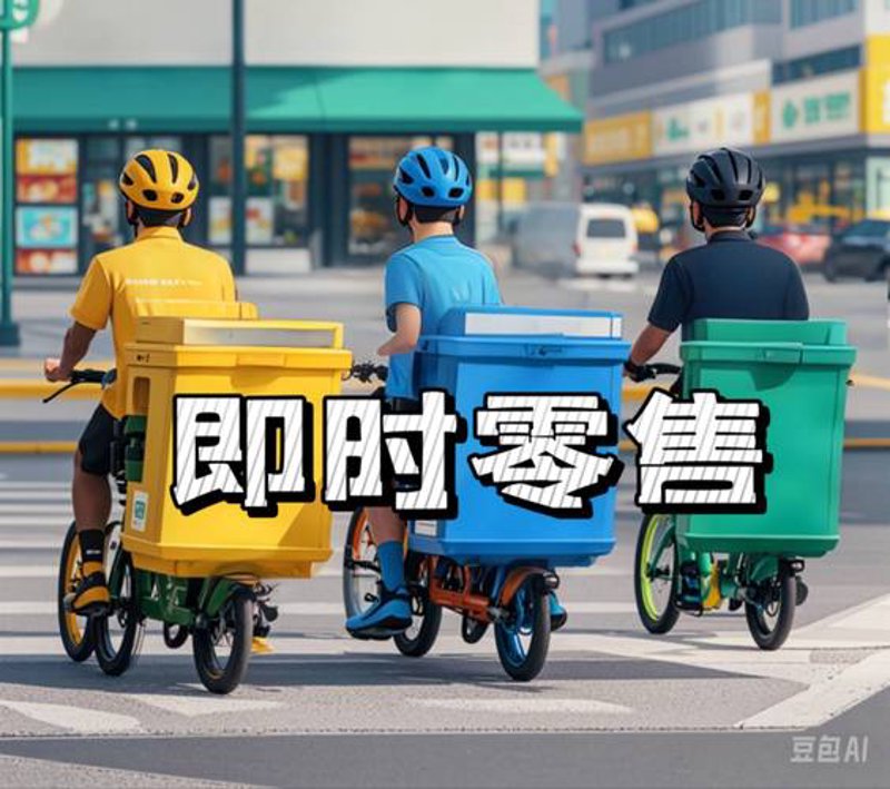 连云港商贸之旅：一份不可错过的购物指南